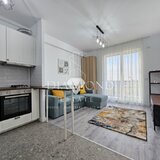 Dobroesti - Fundeni, Apartament modern Bridge Residence  parcare inclusa